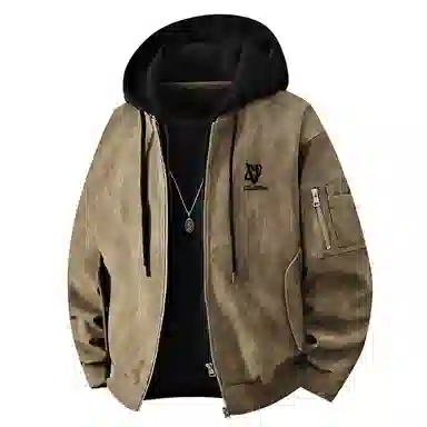 Colorful Creations ins