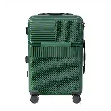 SEA LION ABS+PC 2024262228