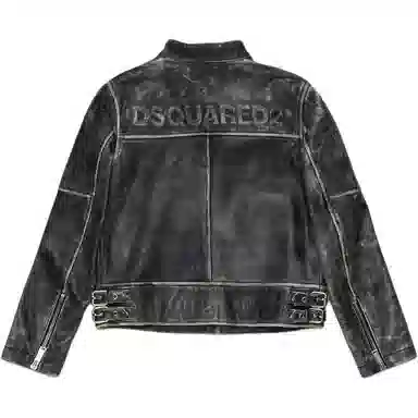 DSQUARED 2