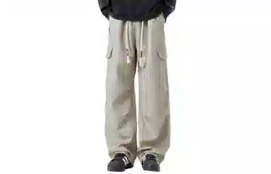 KAIPAINEN cleanfit