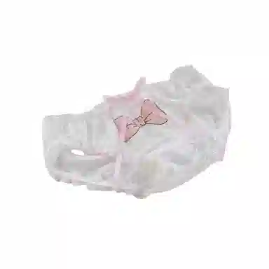 Maycaur