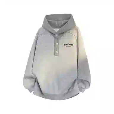 ROSECREED cleanfitlogo