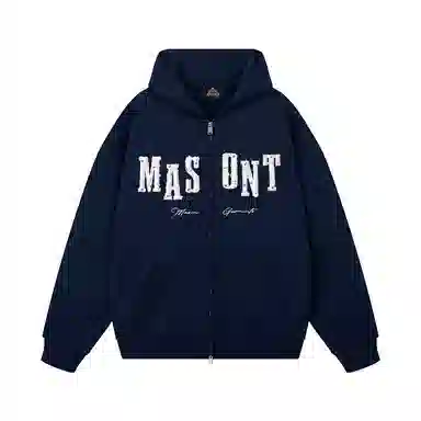 masongarments