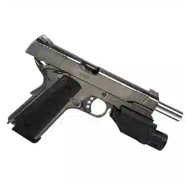 1911