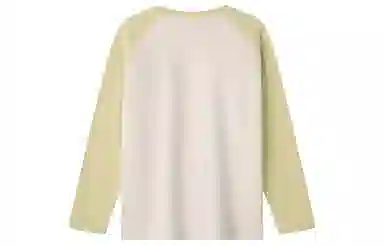 Champion KidsT FW25T