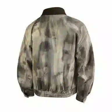 DANGERTIGER clean fit