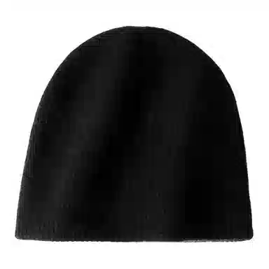 Pierre Cardin Wool Knit Beanie