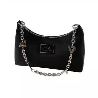 FILA Heritage