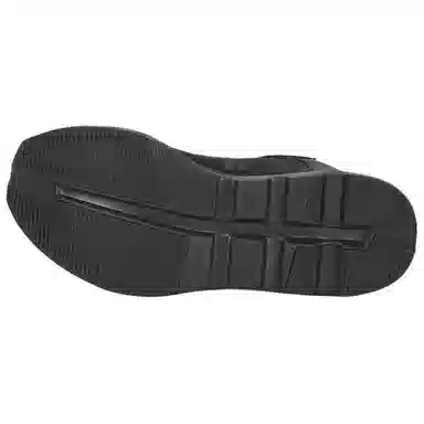 Zendaya x On Cloudzone Moon