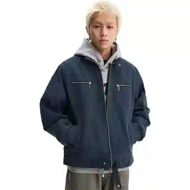 Pirkadat vintagecleanfit