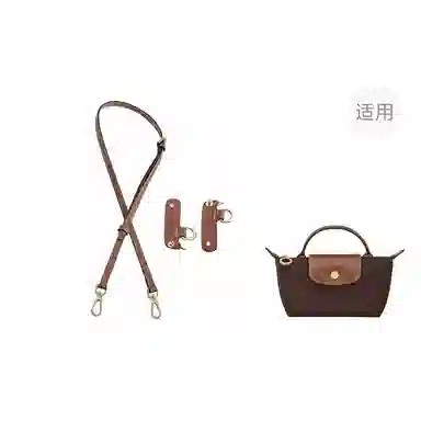 jingxi mini