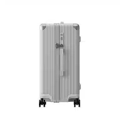 HLA USB ABS+PC 24262930