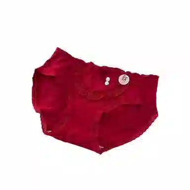 Maycaur