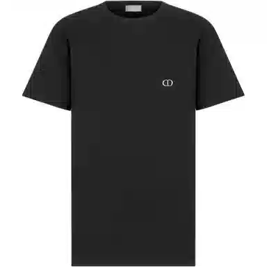 DIOR FW25 T