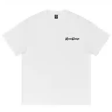 ROCCA DESIGN LOGO230gT