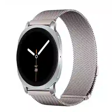 penc iwatch 230mm Galaxy Watch88ClassicUltra2