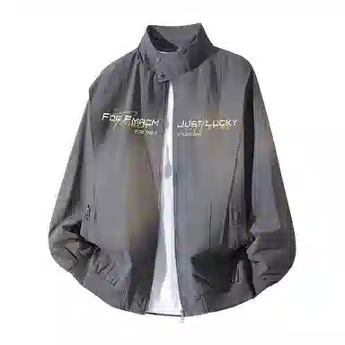 FAX FOR FMACM LogoCLEANFIT