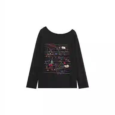 SNZX T