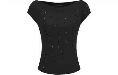 URBAN REVIVO UR T T_