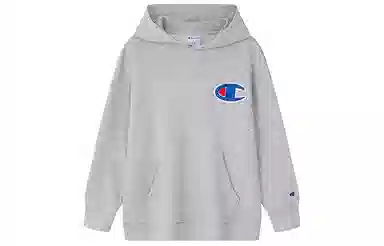 Champion Kids FW25
