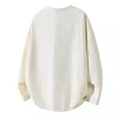 ROSECREED vibelogocleanfit