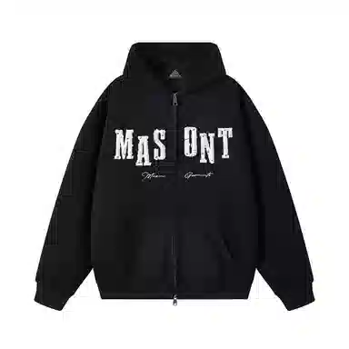 masongarments