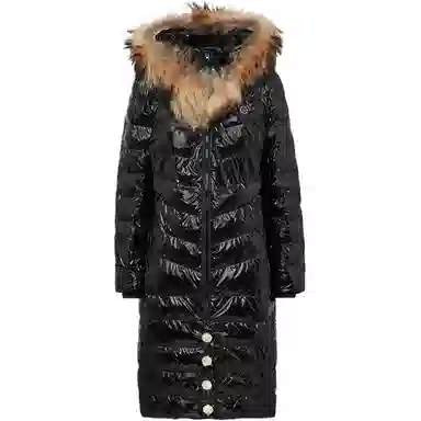 PHILIPP PLEIN