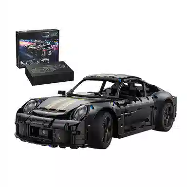 RUFGT