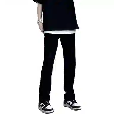 NOAHGIGI cleanfit