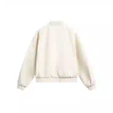 PINSCIO ZENIE cleanfit