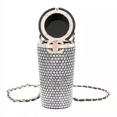 CHANEL Logo