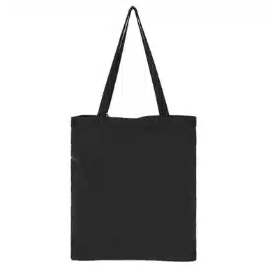 MESUCA Tote