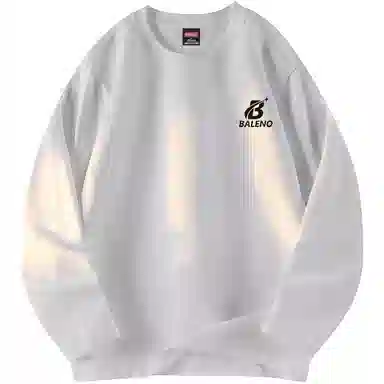 BALENO logoT