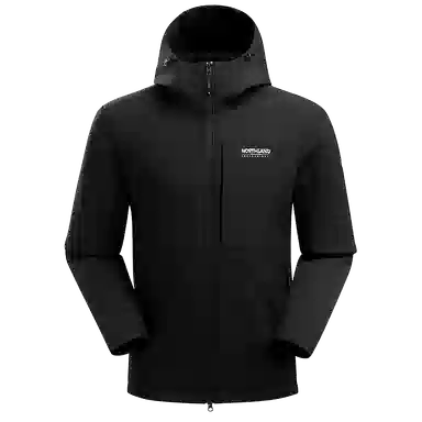 NORTHLAND PROFESSIONAL