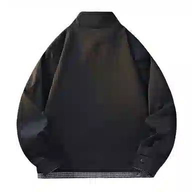 Colorful Creations ins