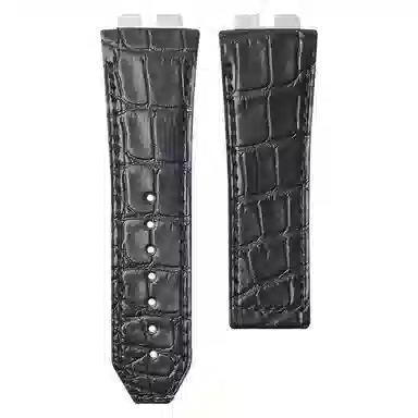 VAGENARI 105mm 45mm418