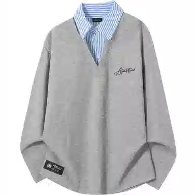 TSMLXLT cleanfitLogoT