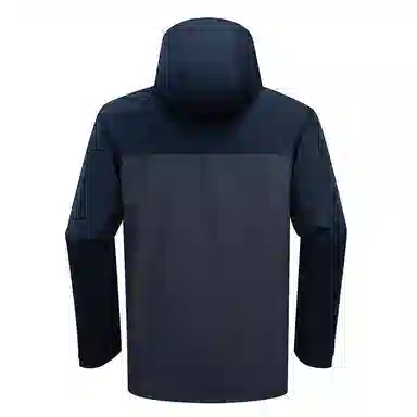 NORTHLAND PROFESSIONAL 3.0