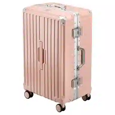 WXRX PC 2024262232283034