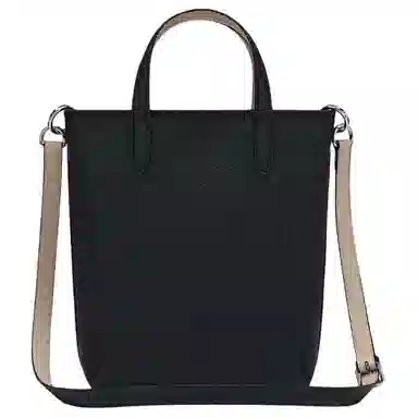 LACOSTE tote