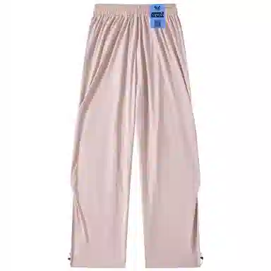 Jungle Panda Cargo Pants