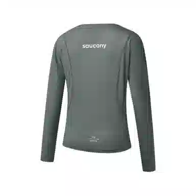 Saucony