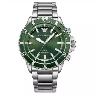 EMPORIO ARMANI 42mm 100