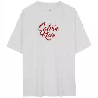 CALVIN KLEIN T