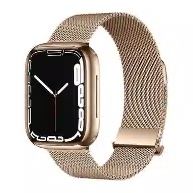 appleiwatchs10987ultra
