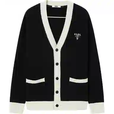 KARL LAGERFELD FW25 V