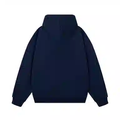 masongarments