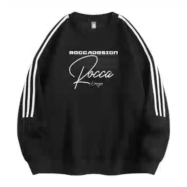 ROCCA DESIGN cleanfitLogo