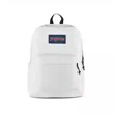 JanSport