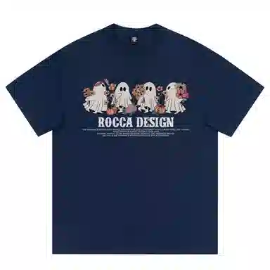 ROCCA DESIGN T